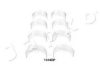 JAPKO 21044GP Big End Bearings